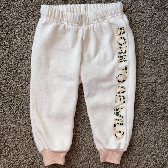 Born To Be Wild Set - Picture 5 of 5